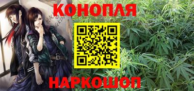 амф Тверь