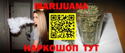 амф Тверь